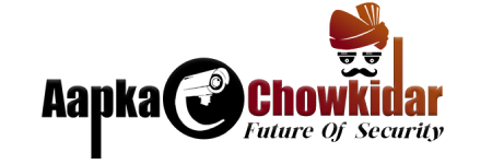 Aapka E Chowkidar
